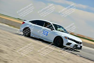 media/May-24-2025-Turn8 Trackdays (Sat) [[034586b55d]]/5 Inter 1/Session 2 (Cotton Corners-Grapevine)/